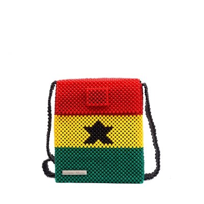 Mini bag