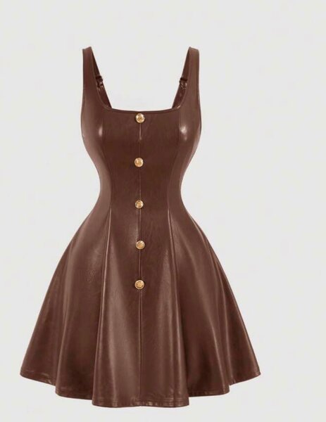 Ladies outfit