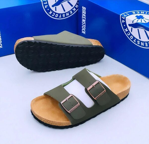 Original Birkenstock