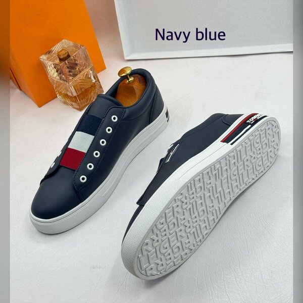 Fashion shoes