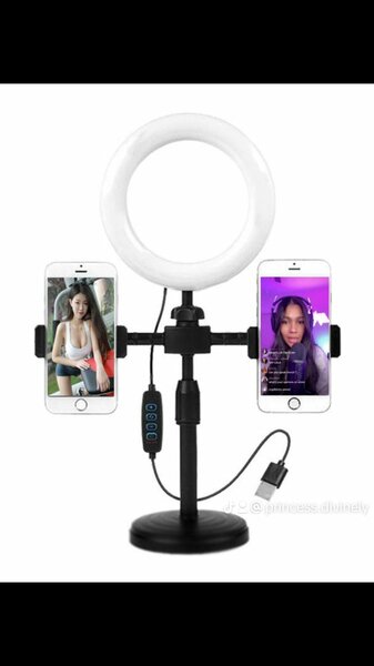 Video kits