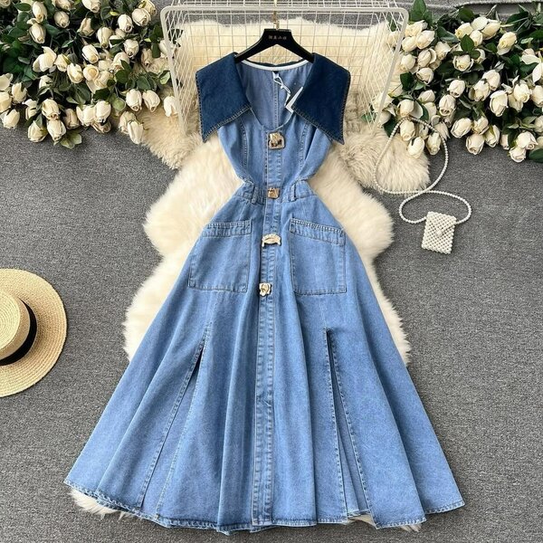Gown