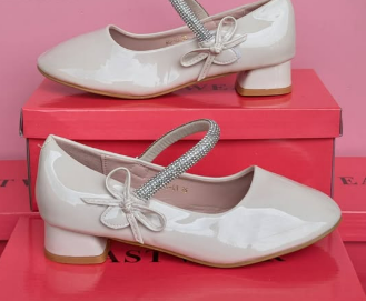 girls ballets