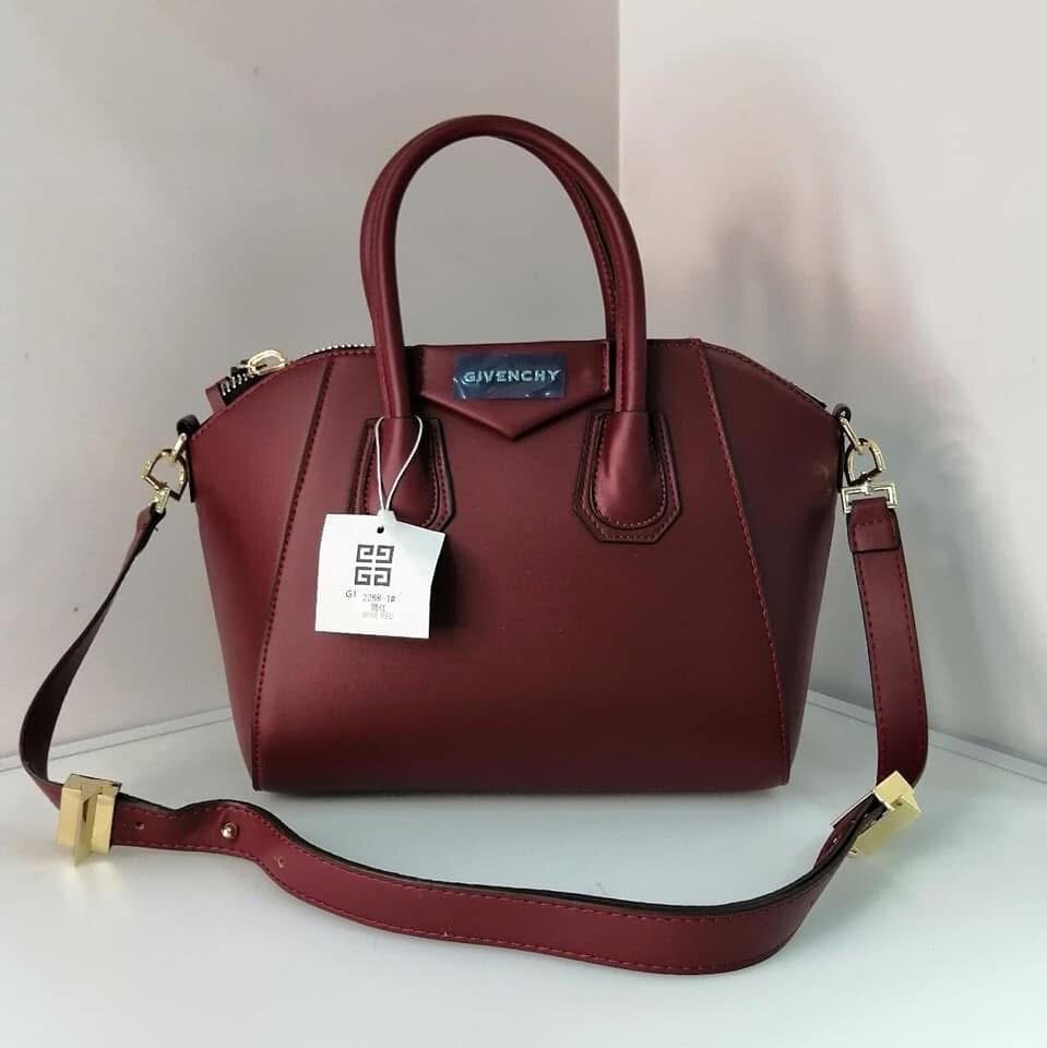 Big size bag