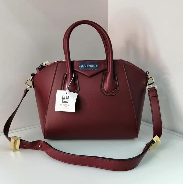 Big size bag