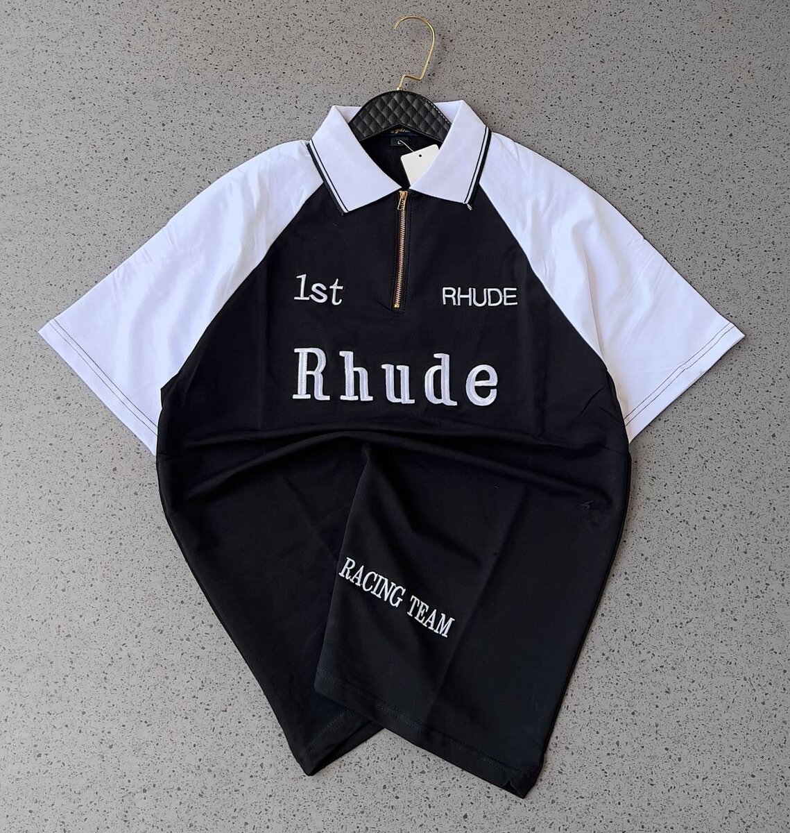 Men Shirt