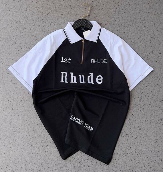 Men Shirt