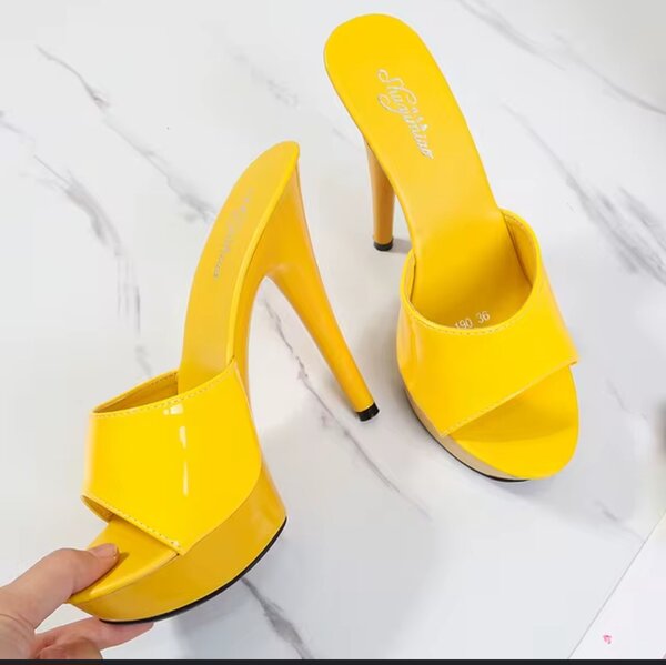 Chaussures  de qualité