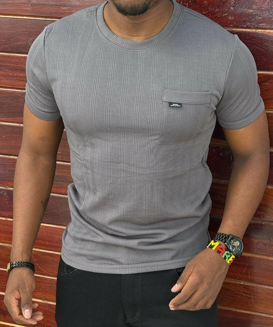 T.shirts available