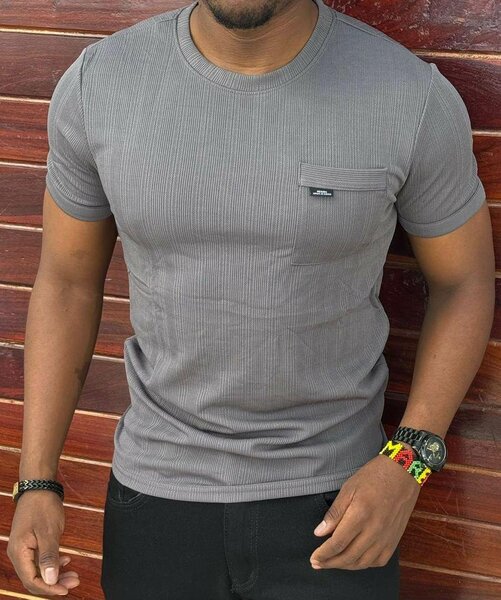 T.shirts available