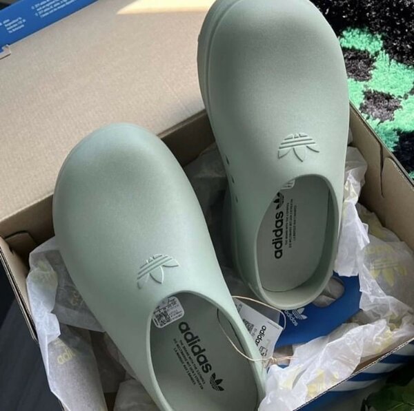 Sandale adidas