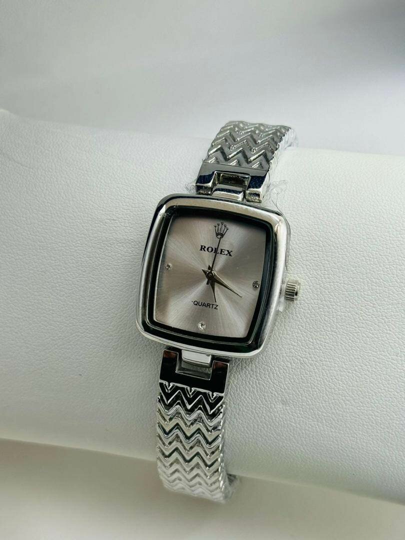 MONTRE LUXE FEMME