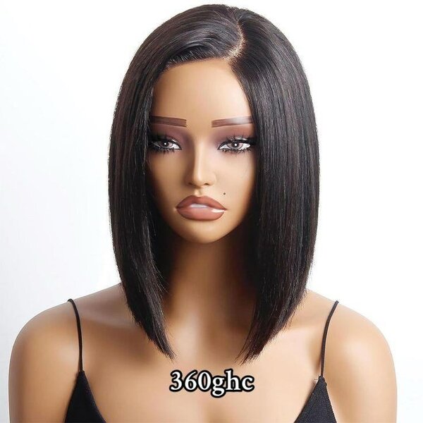 Wig