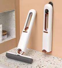 MINI MOP NETTOYEUR PORTABLE PRO