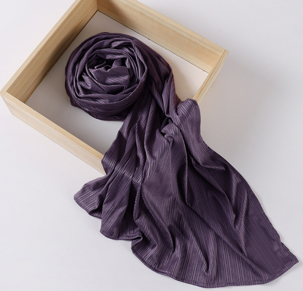HEAD WRAPS
