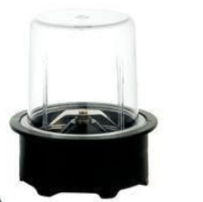 Blender