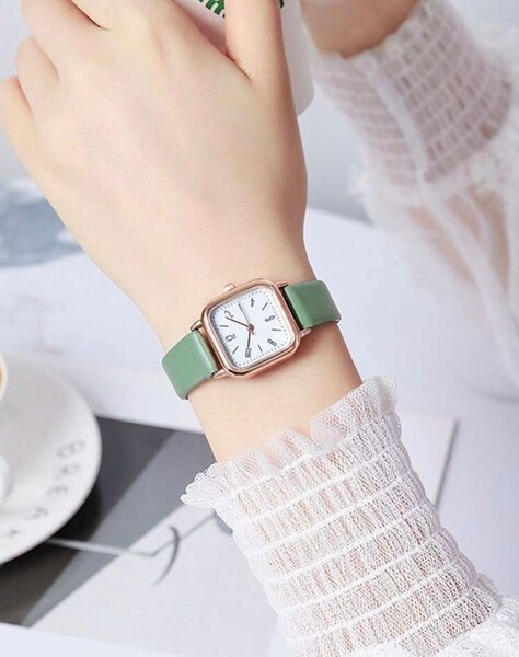 Montre
