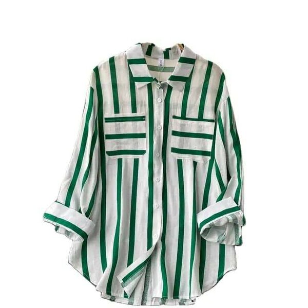 Ladies tops