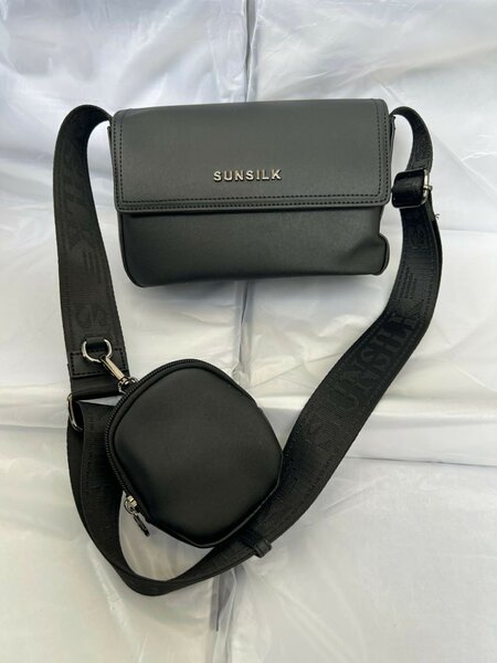 SAC SUNSILK
