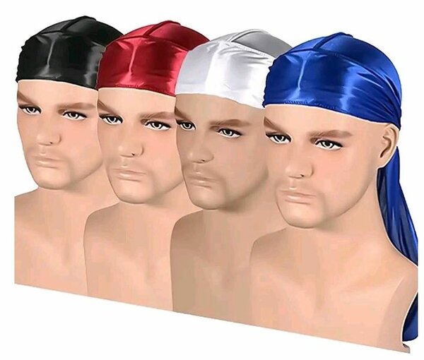 Durag