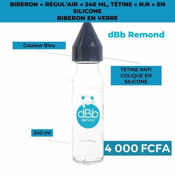 Biberon