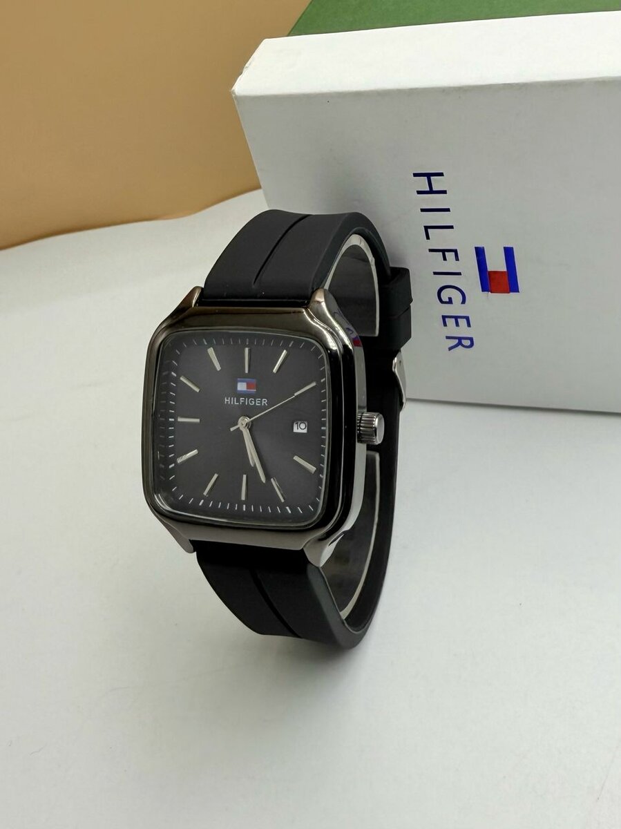 Une montre