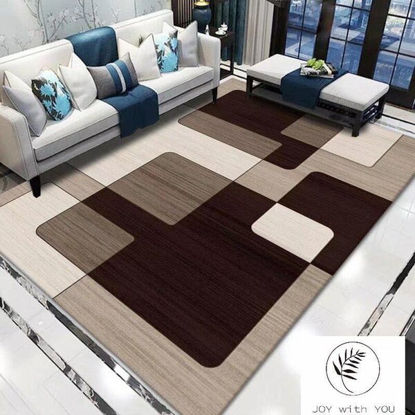Carpet