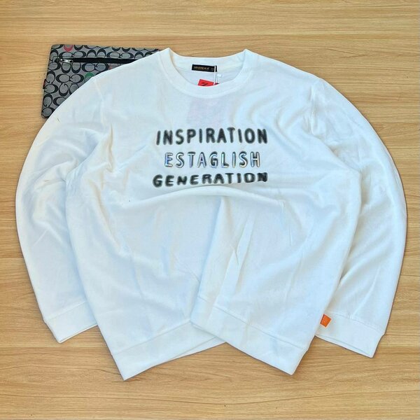 Trendz collection