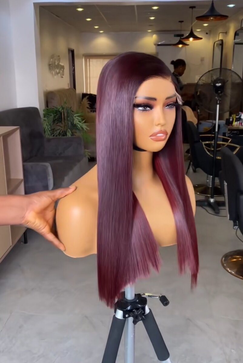 Frontal