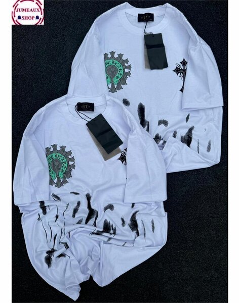 Teeshirt