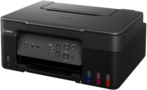 CANON PIXMA G3430