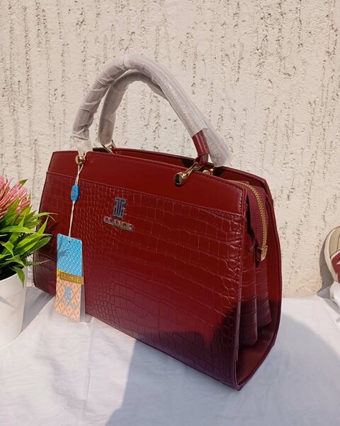 Ladies Handbag