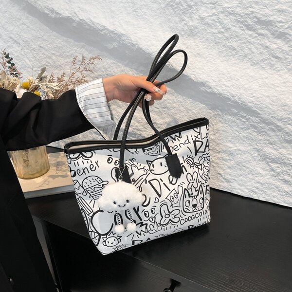 Totebag
