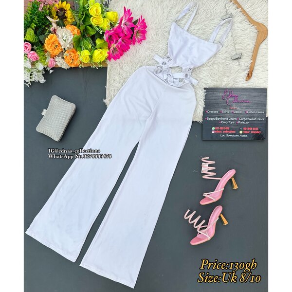 Ednas_Collections