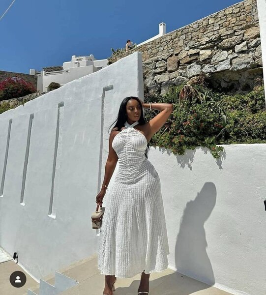 Dresses available