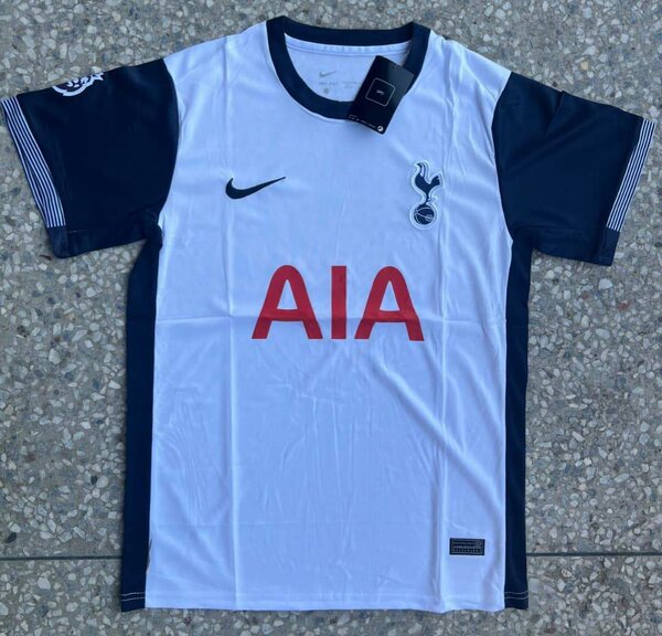 Football jersey