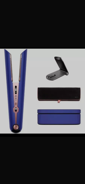 Dyson
