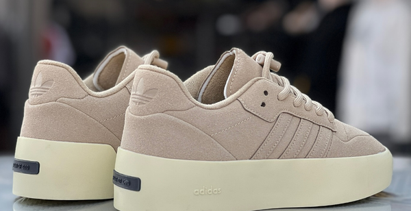 Adidas sneakers