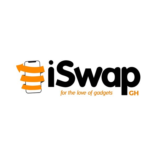 iSwapgh