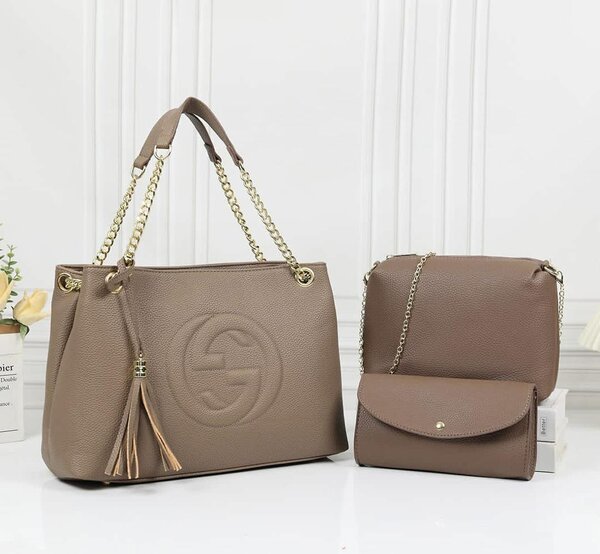 Ladies bag