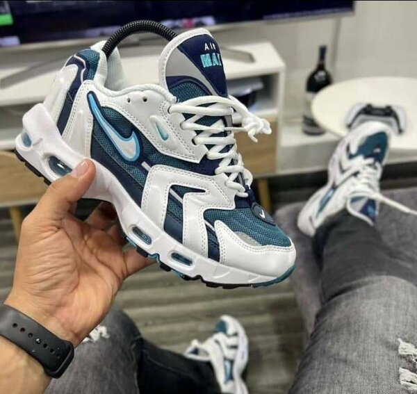 Chaussures homme