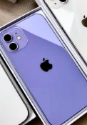 IPhone 12 mini 128g
