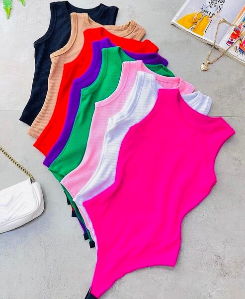 Nouraly Shop️️