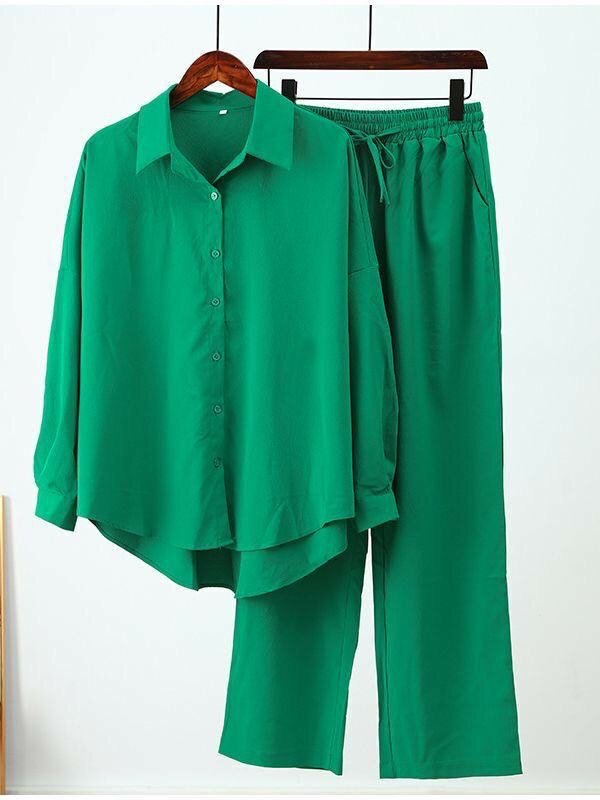 2 piece suits