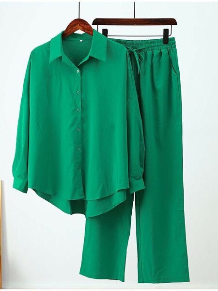 2 piece suits