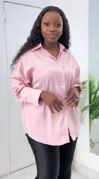 Classic Top