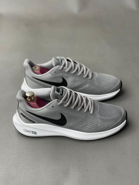 Nike zoom fly 7