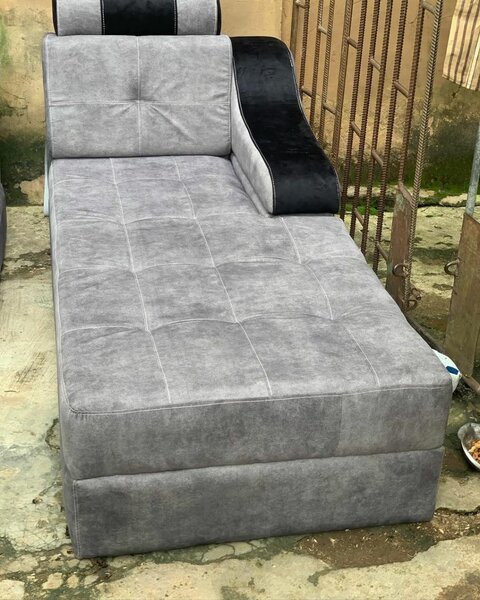 L Shape Sofa
