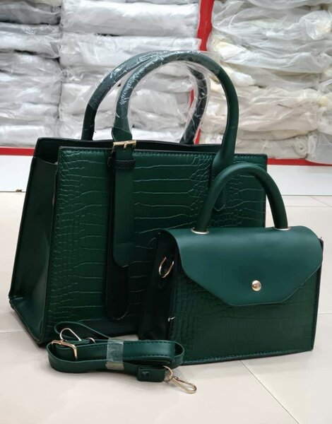Handbags