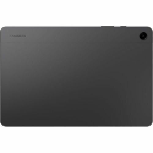 Samsung GALAXY TAB A9+ 128GB